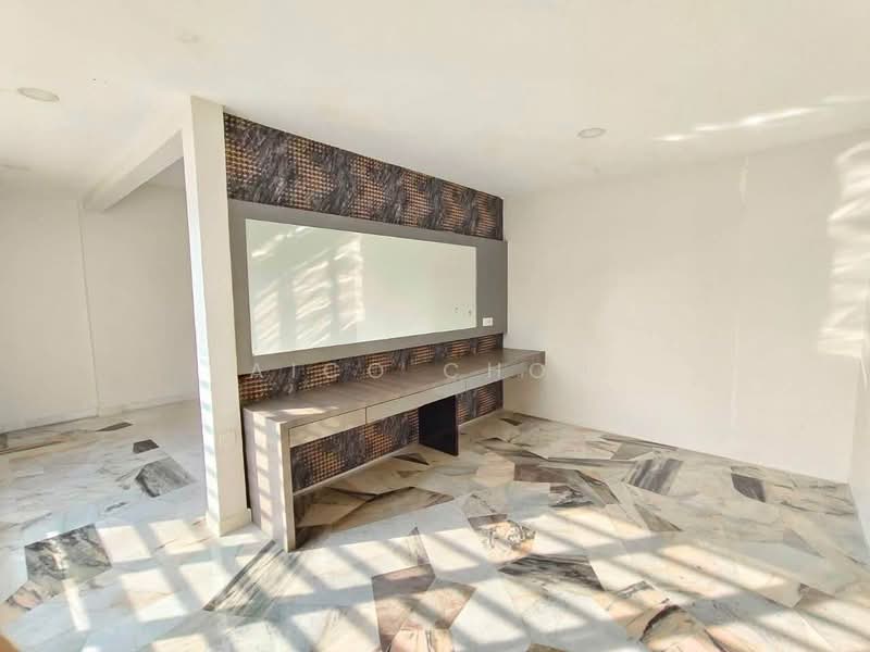 Rumah Teres 2-Tingkat untuk Dijual di Ipoh (Perak) - Aico Chow - Interior - PropertyGuru.com.my