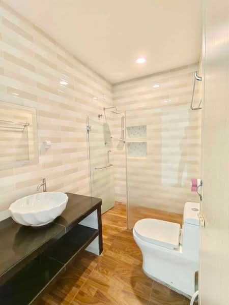 Rumah Teres 2-Tingkat untuk Dijual di Ipoh (Perak) - Aico Chow - Bathroom - PropertyGuru.com.my