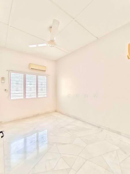 Rumah Teres 2-Tingkat untuk Dijual di Ipoh (Perak) - Aico Chow - Interior - PropertyGuru.com.my
