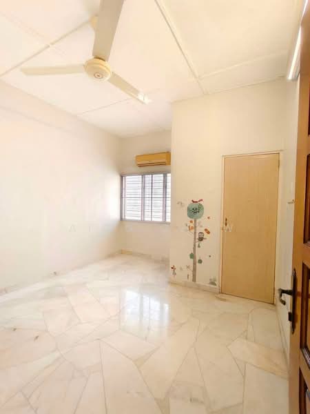 Rumah Teres 2-Tingkat untuk Dijual di Ipoh (Perak) - Aico Chow - Interior - PropertyGuru.com.my