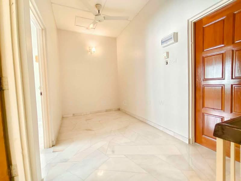 Rumah Teres 2-Tingkat untuk Dijual di Ipoh (Perak) - Aico Chow - Interior - PropertyGuru.com.my