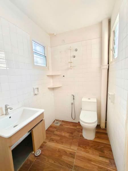 Rumah Teres 2-Tingkat untuk Dijual di Ipoh (Perak) - Aico Chow - Bathroom - PropertyGuru.com.my