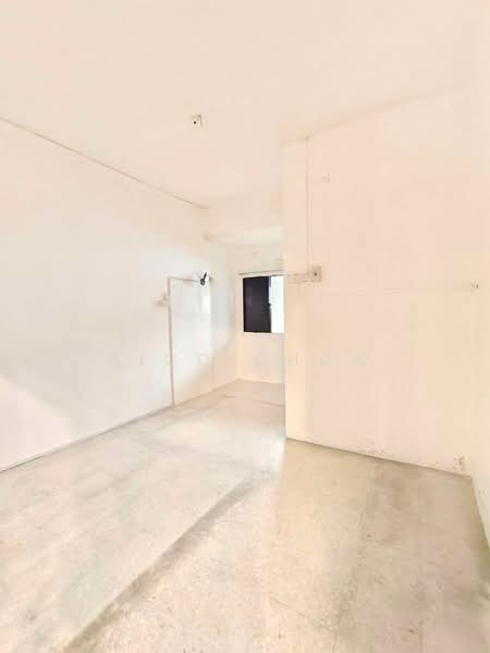 Rumah Teres 2-Tingkat untuk Dijual di Ipoh (Perak) - Aico Chow - Interior - PropertyGuru.com.my