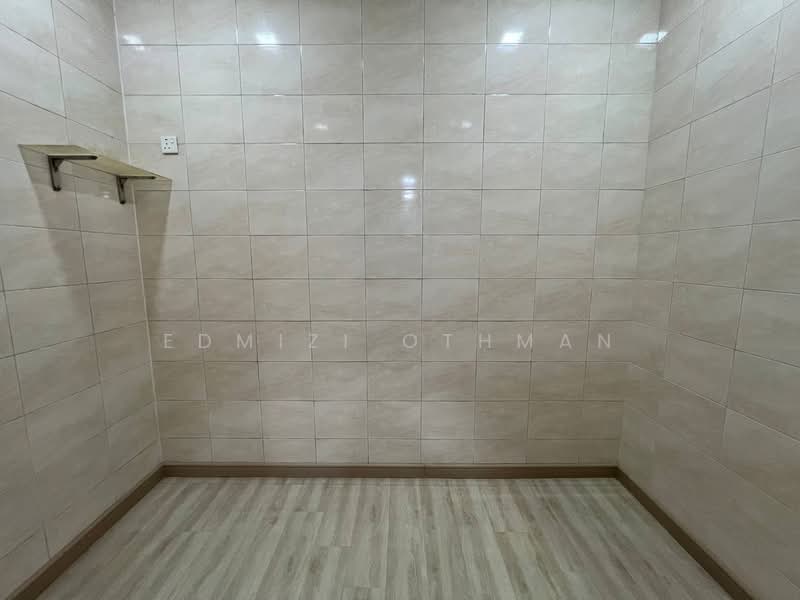 Rumah Teres untuk Dijual di Bandar Puteri Klang (Klang) - Edmizi Othman - Interior - PropertyGuru.com.my