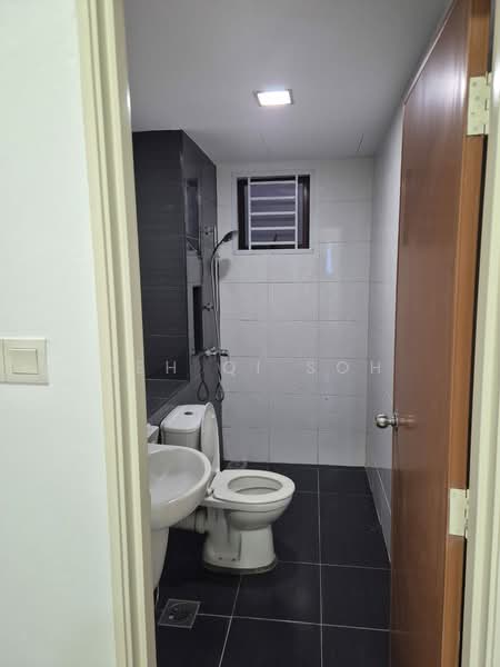 Apartment for Sale at Seri Austin Residence (Pangsapuri Seri Austin) - Keh Qi Soh - PropertyGuru.com.my