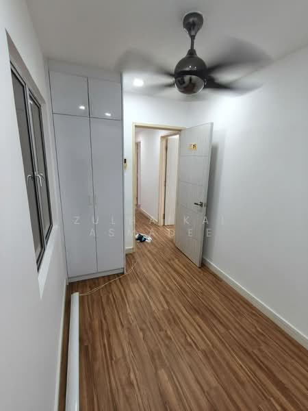 Pangsapuri untuk Disewa di Casa Riana - Zulhaikal Asmadee - Interior - PropertyGuru.com.my