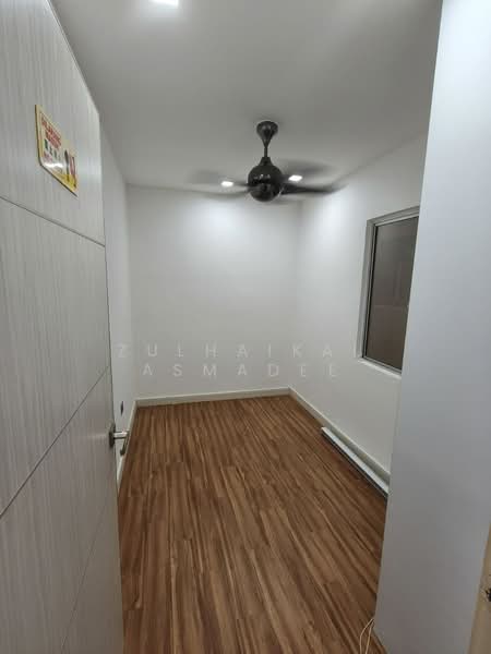 Pangsapuri untuk Disewa di Casa Riana - Zulhaikal Asmadee - Interior - PropertyGuru.com.my