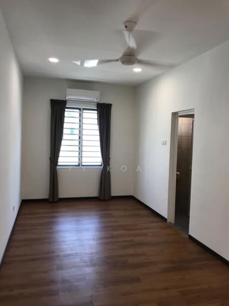 Rumah Teres 2-Tingkat untuk Disewa di Bukit Banyan (Sungai Petani) - YY Koay - Interior - PropertyGuru.com.my