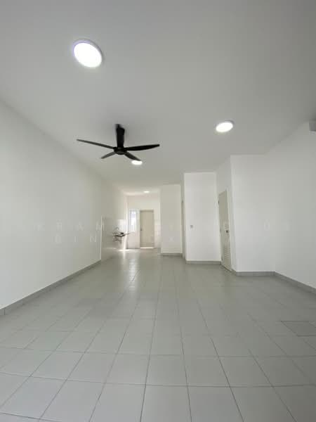 Rumah Teres 2-Tingkat untuk Dijual di Bandar Mahkota Banting (Tanjong Duabelas) - Akramin Firdaus Bin Mokhtar - PropertyGuru.com.my