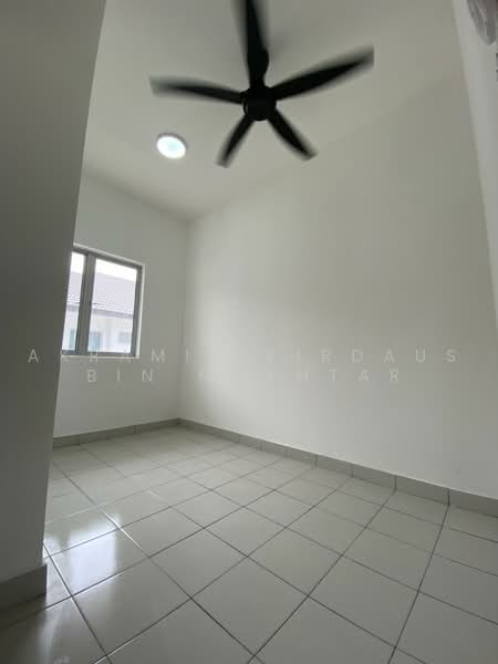 Rumah Teres 2-Tingkat untuk Dijual di Bandar Mahkota Banting (Tanjong Duabelas) - Akramin Firdaus Bin Mokhtar - PropertyGuru.com.my