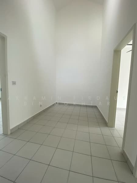Rumah Teres 2-Tingkat untuk Dijual di Bandar Mahkota Banting (Tanjong Duabelas) - Akramin Firdaus Bin Mokhtar - PropertyGuru.com.my