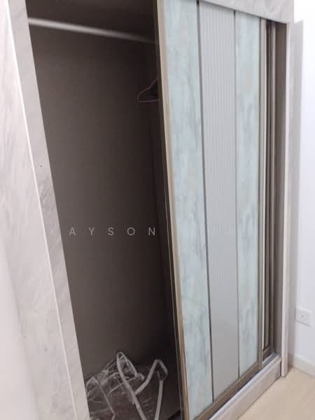 Service Residence for Rent at The Pano - Kayson Wong - PropertyGuru.com.my