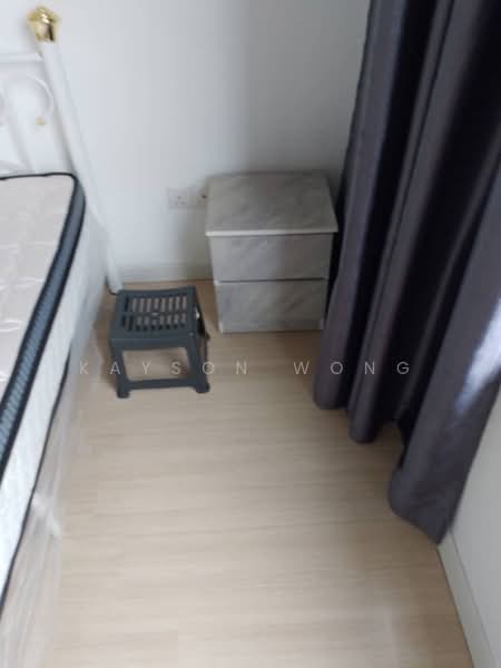 Service Residence for Rent at The Pano - Kayson Wong - PropertyGuru.com.my