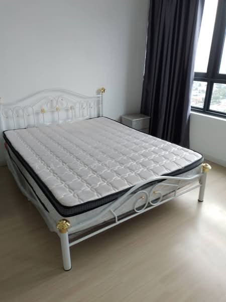 Service Residence for Rent at The Pano - Kayson Wong - PropertyGuru.com.my
