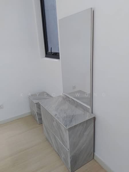 Service Residence for Rent at The Pano - Kayson Wong - PropertyGuru.com.my