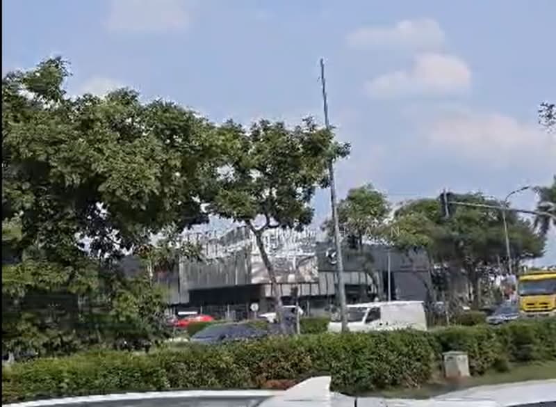 Kedai untuk Disewa di Permas Jaya (Johor Bahru) - Jarvis Chan - PropertyGuru.com.my