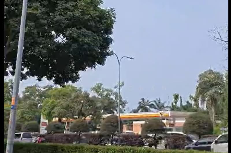 Kedai untuk Disewa di Permas Jaya (Johor Bahru) - Jarvis Chan - Exterior - PropertyGuru.com.my