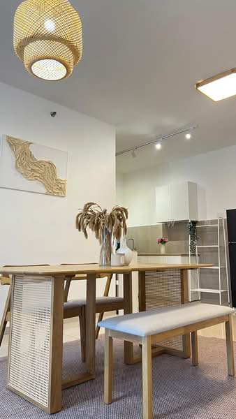 Kediaman Servis untuk Disewa di D'Erica - Shareen Kwan - PropertyGuru.com.my