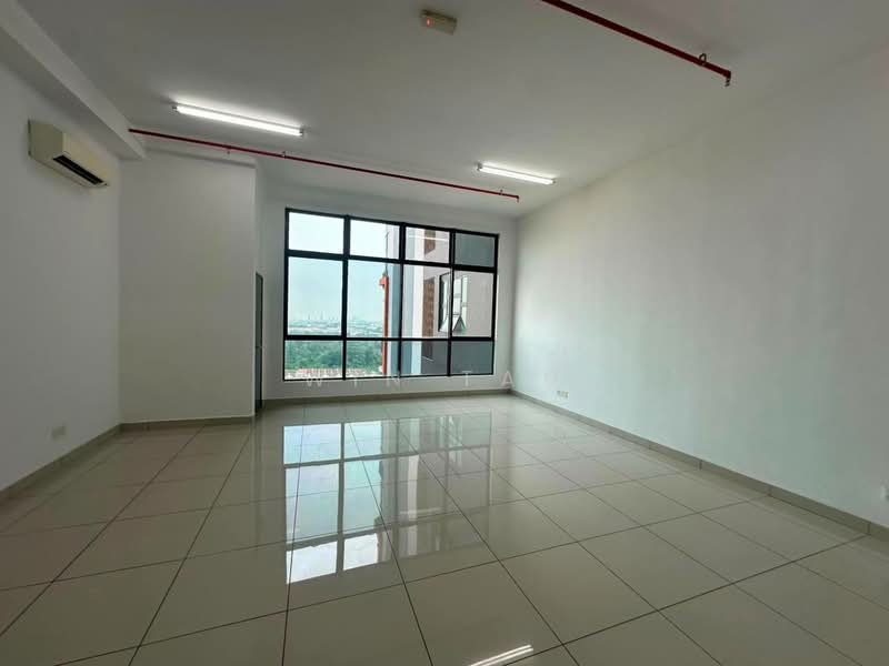 Soho untuk Disewa di Taman Austin Perdana (Tebrau) - Win Tan - PropertyGuru.com.my