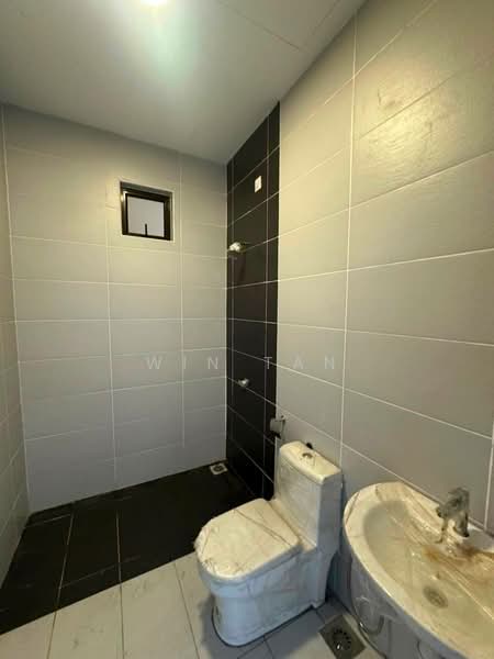 Soho untuk Disewa di Taman Austin Perdana (Tebrau) - Win Tan - PropertyGuru.com.my