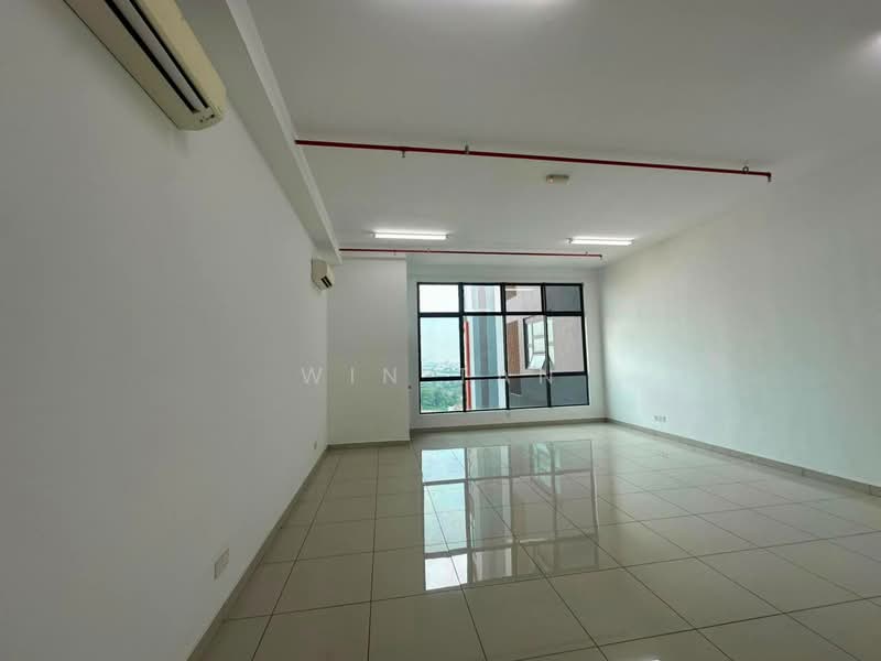 Soho untuk Disewa di Taman Austin Perdana (Tebrau) - Win Tan - PropertyGuru.com.my