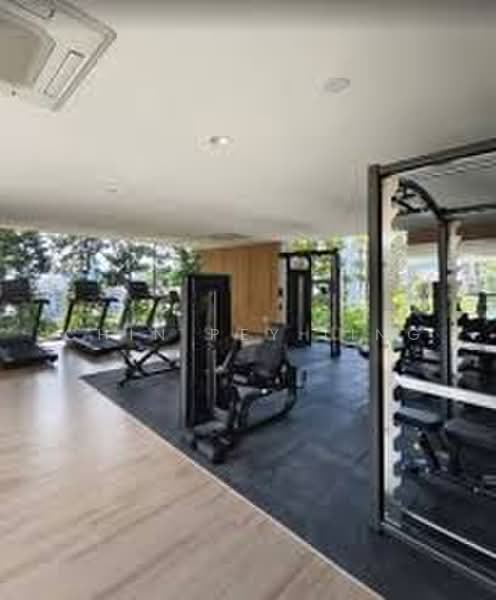 Kediaman Servis untuk Dijual di Altris Residences @ The Quartz WM - Chin Pey Ling - PropertyGuru.com.my
