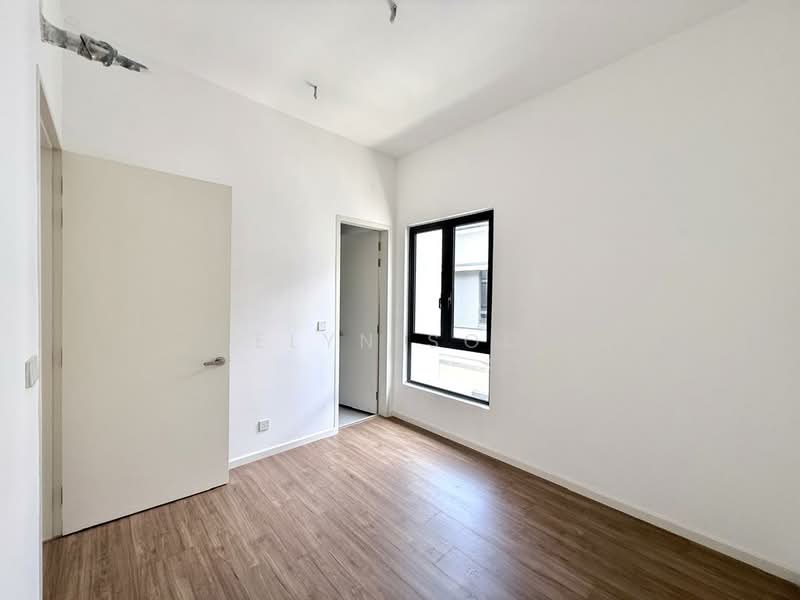 Bungalow House untuk Dijual di Banting (Selangor) - Elyn Soo - Interior - PropertyGuru.com.my