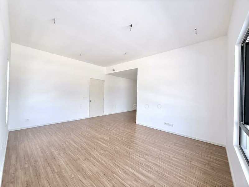 Bungalow House untuk Dijual di Banting (Selangor) - Elyn Soo - Interior - PropertyGuru.com.my