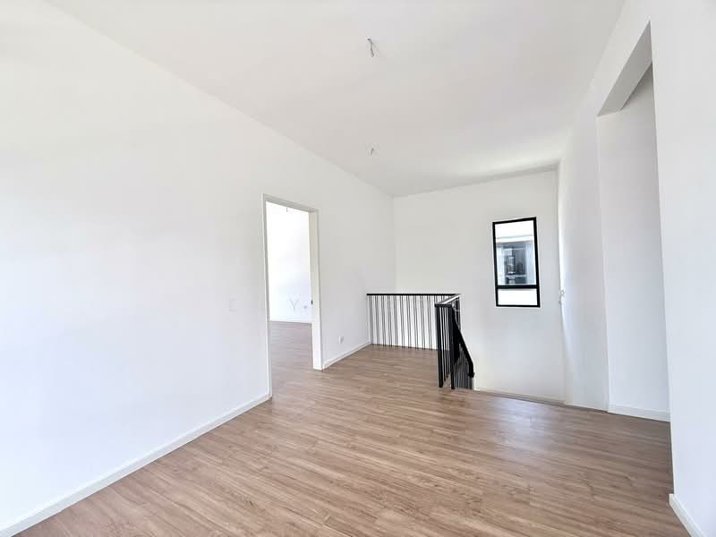 Bungalow House untuk Dijual di Banting (Selangor) - Elyn Soo - Interior - PropertyGuru.com.my