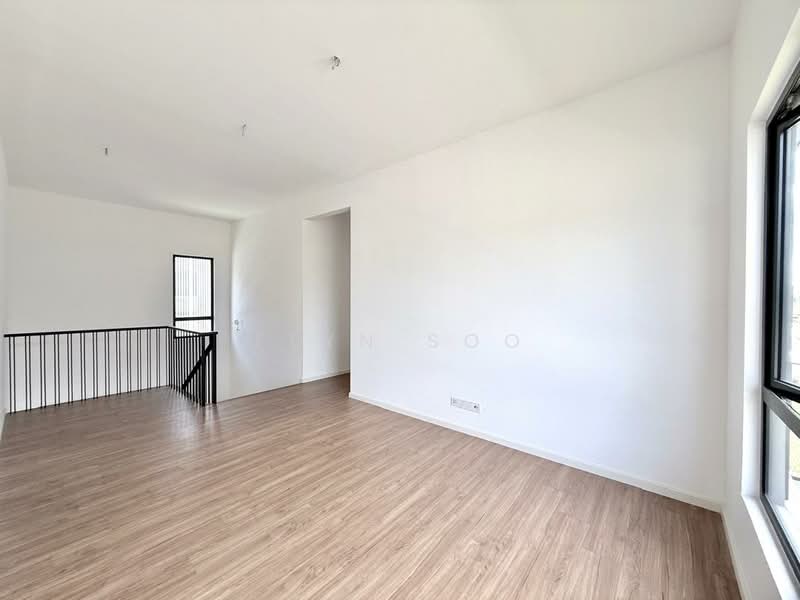 Bungalow House untuk Dijual di Banting (Selangor) - Elyn Soo - Interior - PropertyGuru.com.my