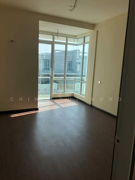 Rumah Berkembar untuk Dijual di Kota Kinabalu (Sabah) - Ching Hui Wong - Interior - PropertyGuru.com.my