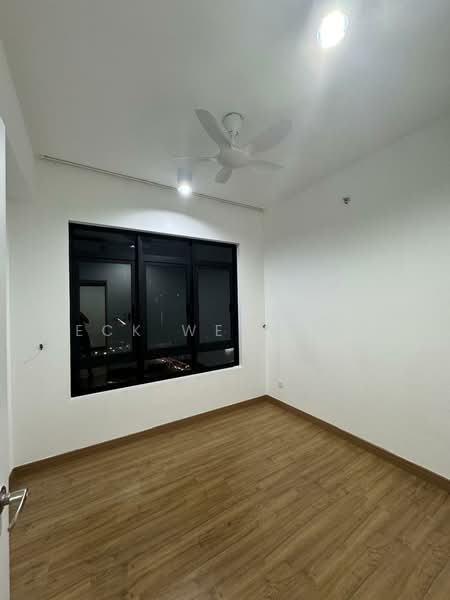 Service Residence for Rent at The Amber Residence @ TwentyFive.7 - Teck Weng Tan - Interior - PropertyGuru.com.my