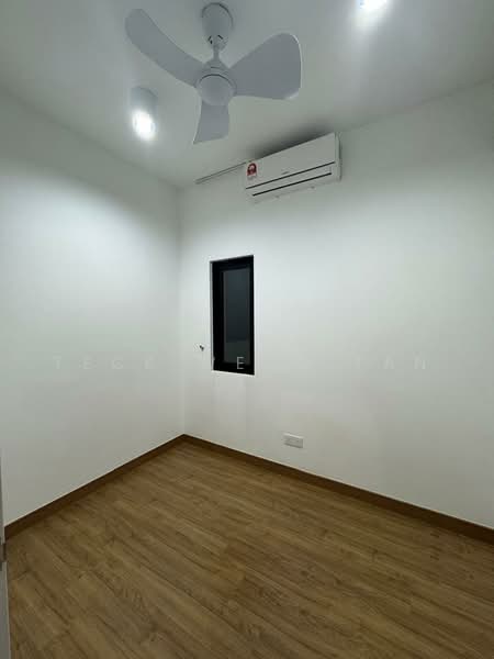 Service Residence for Rent at The Amber Residence @ TwentyFive.7 - Teck Weng Tan - Interior - PropertyGuru.com.my