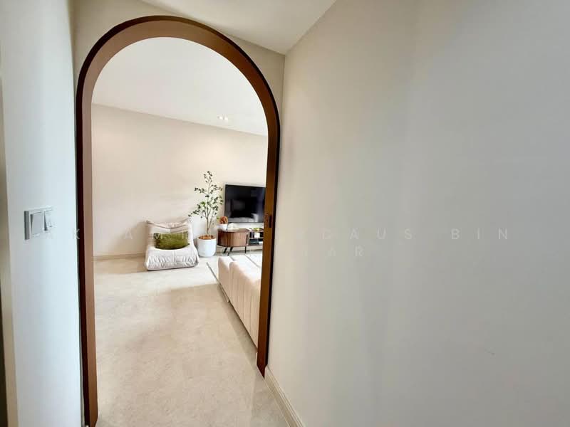 Service Residence for Sale at E'Island Lake Haven - Akramin Firdaus Bin Mokhtar - PropertyGuru.com.my