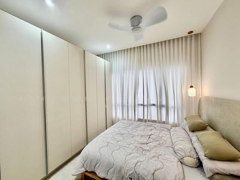 Service Residence for Sale at E'Island Lake Haven - Akramin Firdaus Bin Mokhtar - PropertyGuru.com.my