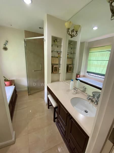 Semi-Detached House for Sale in SS7 (Petaling Jaya) - Edwin Tan - PropertyGuru.com.my