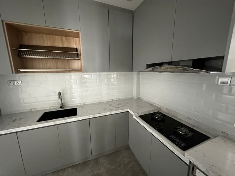 Semi-Detached House for Sale in SS7 (Petaling Jaya) - Edwin Tan - PropertyGuru.com.my