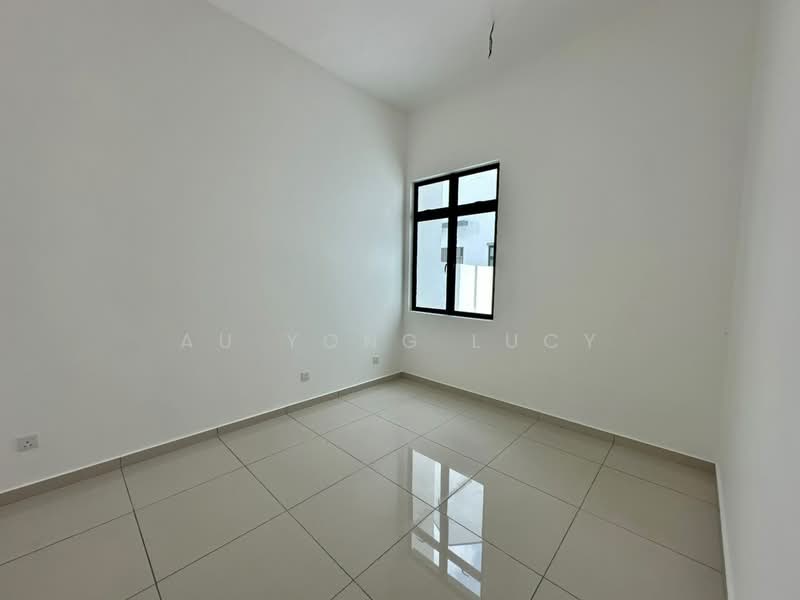 Rumah Berkembar untuk Dijual di Pontian (Johor) - Au Yong Lucy - Interior - PropertyGuru.com.my