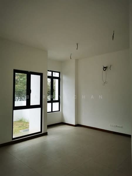 Rumah Berkembar untuk Disewa di Kota Damansara (Selangor) - BARRY CHAN - Interior - PropertyGuru.com.my