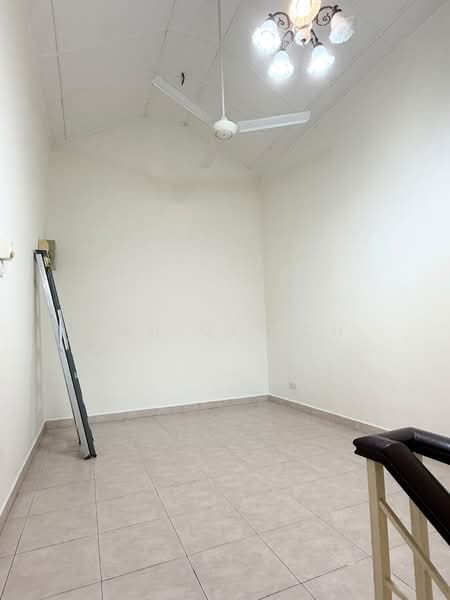 Rumah Teres 2-Tingkat untuk Disewa di Taman Pelangi Indah (Ulu Tiram) - Keh Qi Soh - PropertyGuru.com.my
