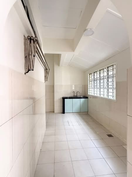 Rumah Teres 2-Tingkat untuk Disewa di Taman Pelangi Indah (Ulu Tiram) - Keh Qi Soh - PropertyGuru.com.my