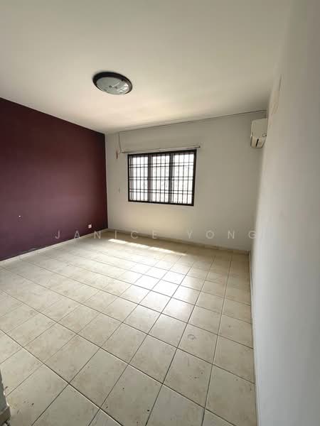 Pangsapuri untuk Dijual di Prima Regency - Janice Yong - Interior - PropertyGuru.com.my