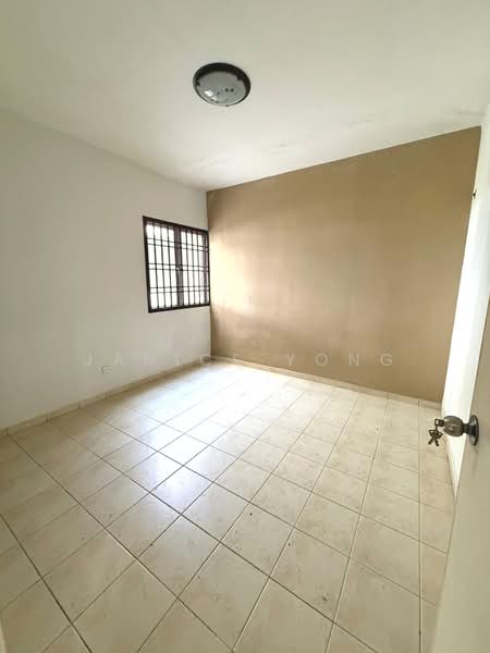 Pangsapuri untuk Dijual di Prima Regency - Janice Yong - Interior - PropertyGuru.com.my