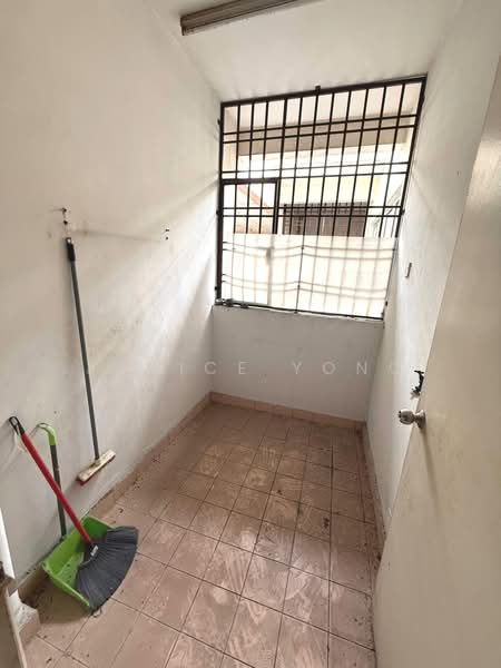 Pangsapuri untuk Dijual di Prima Regency - Janice Yong - Interior - PropertyGuru.com.my