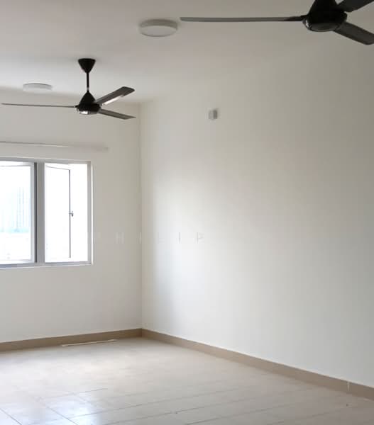 Apartment for Rent at Residensi Akasia Jubilee - Philip Ng - Interior - PropertyGuru.com.my