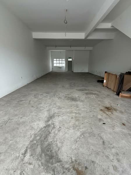 Shop / Office for Sale in Taman Nusantara Prima (Gelang Patah) - Julie Yew - Interior - PropertyGuru.com.my