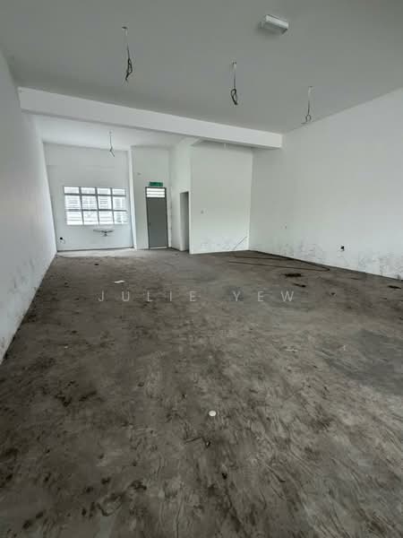Shop / Office for Sale in Taman Nusantara Prima (Gelang Patah) - Julie Yew - Interior - PropertyGuru.com.my