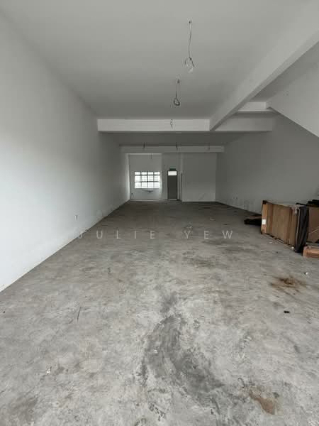 Shop / Office for Sale in Taman Nusantara Prima (Gelang Patah) - Julie Yew - Interior - PropertyGuru.com.my