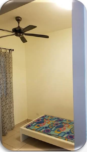 Kondominium untuk Disewa di Lido Residency - Ben Tan - Bedroom - PropertyGuru.com.my