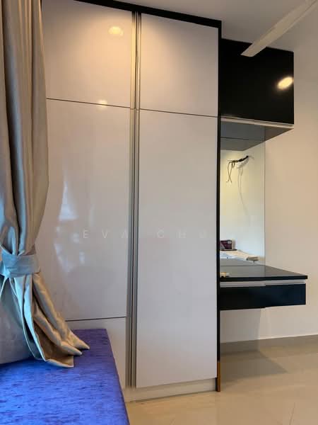Condominium for Sale at Changkat View - Eva Chun - PropertyGuru.com.my